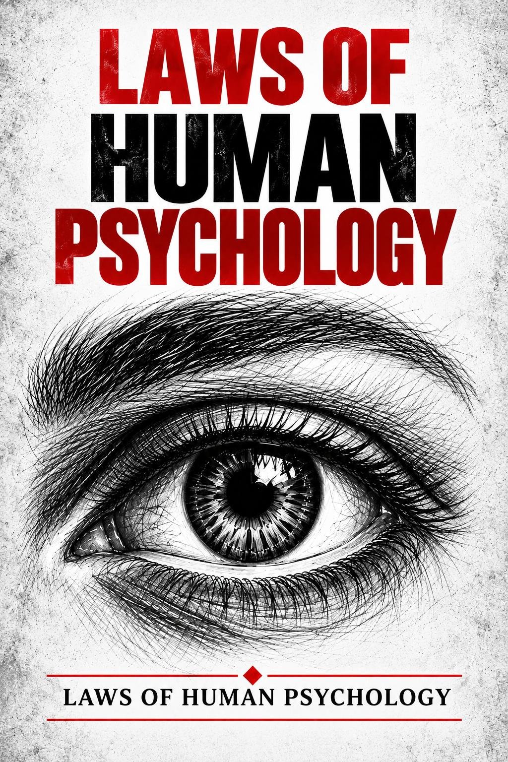 15 Psychological Laws Of Success by Wisdom Library — book cover