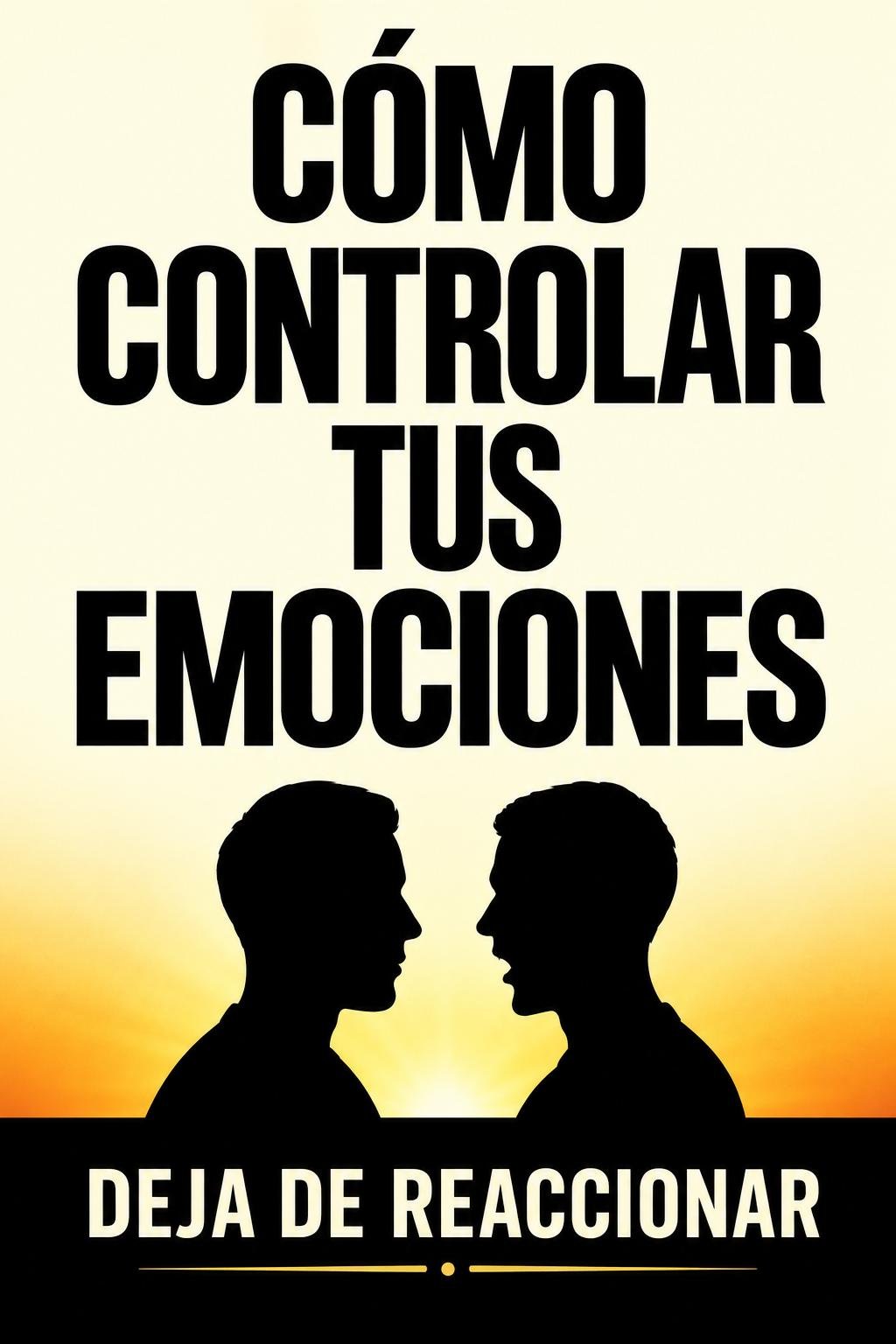 Cómo dominar la Inteligencia Emocional y las habilidades sociales: Un sistema práctico para leer a las personas, regular sus emociones e influir sin manipulación by Biblioteca de la Sabiduría — book cover